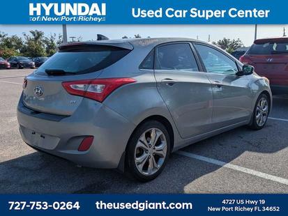 hyundai elantra gt 2015 KMHD35LH3FU238770 image hyundai elantra gt 2015 KMHD35LH3FU238770 image